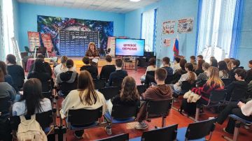 ������ ��������� ��������� ���������� ������� � ���������� �� ������� ������� � ������������ ���������� ����� �2