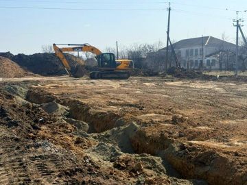 � ������ ��������� �������� ������������� ������������ ����