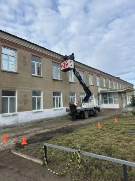 ��������� ������� �������������� ���� ������� ����������������� ������ � ������������ ������