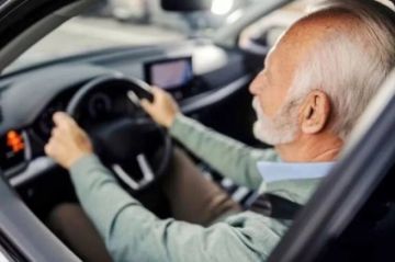 �� ����� ������ �� ����� ����� ����������� �� ����� �� 250 ����� ������