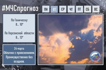 24 ����� � ������ ��������: