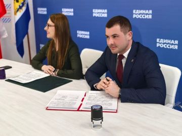 ����� ������ ��������������