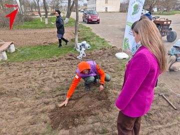 ������ ���������� ����� ������� ������� � ����� ���� ������