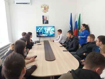 ������� �������: � ���������� ������� ��������� ������ ������ �������� ������� ������� ���������� ����� ������� ������� � ������������ ���������������� ���� �1418�, ������� ������ � ������ ��������-���������������� �����...