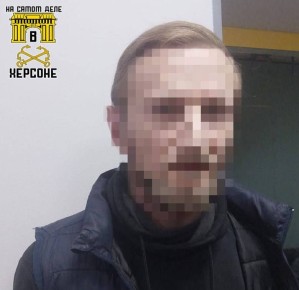 ����������� 7-������ ������� � ���� � � � ����: � ������ ������� ��������, �������������� � ������������