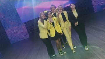 ������� ��� ���������� ������� ����� � ������� ������ � ����������� ����� ���� �������