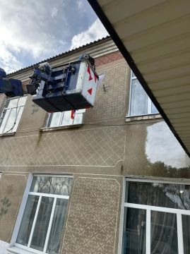 ��������� ������� �������������� ���� ������� ����������������� ������ � ������������ ������