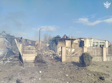 � ���������� ������� ��������� ������� ������ �� ���������� � ����������� �����