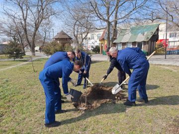 � ��������� �������� 150 �������� ������