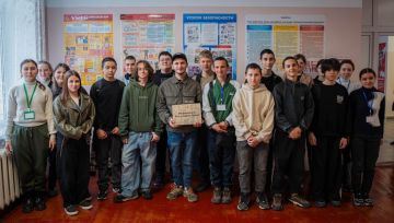 ������� � ������������: ��������� ���� ������� � ���������������� �����