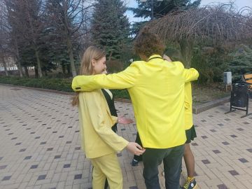 ���������� � �������: ����� � ������ ������� ��������� �� ��������� ����������� ���� ��� ������ ����