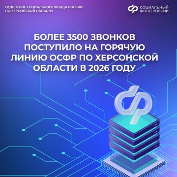 �� ����� �������� ���� ����� ���������� �� ������� ����� ���� �� ���������� �������