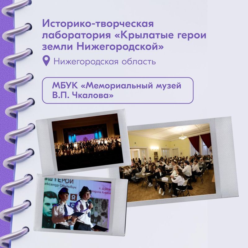 Если действовать, то сегодня Если действовать, то сегодня