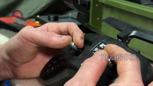 ������ �������: ������� ���� ������������� ��� ����������� ����� ������ ������������� ���������� ���������������� ���� ��� � ������ ����������� � ���� ��� ���������� ��������