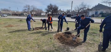 ����������� ���������� ������� ��� ���������� ������������� ����������� ������ ������� ����� �� ������� ��������