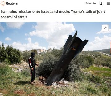 �����, ������, ����� ��������� �������� ������ � ������, ����� ���������� ����� � �������, � Reuters