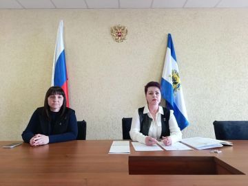 � ������������� ����������� ������ ������� ����� ������ � ��������� ����� ������