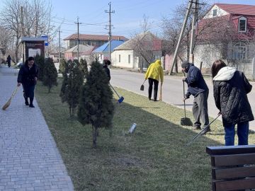 ���������� ����������� �������������� ����� ���������� ��������� ������� � ���������������