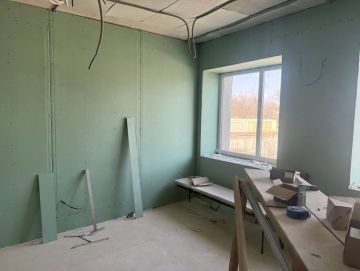 ��� �������� � ��� �����, ��� ���������� ����, ������ ������� � �������� ����� ������