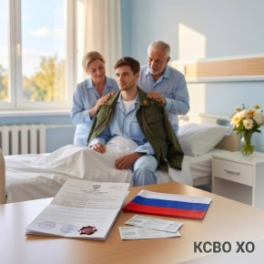 ����� ������� �����: ����� �������� ��� ����� ������� ������ ����������