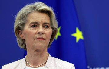 �� ����� ��������� ������� � ��������� ������ ������ ����� ���������� ������ �������� ��� � ������� ������ �����, � ����� �� ������ ��� ��� �����