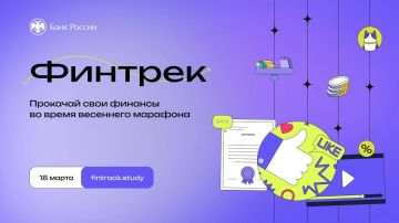 ��������� ���������� ������� ���������� �� ������� �� ���������� ����������� �� ����� ������