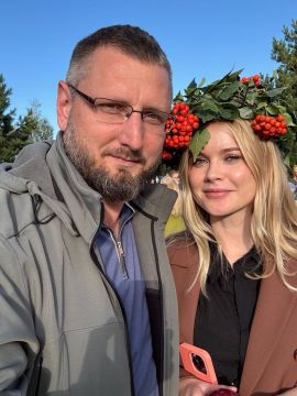 ���������� ������������ ��������� ���� �������������� � �������������