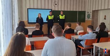 � ���������� ������ ���������� ������� ���������� ���������������� ������� ����������� � �����