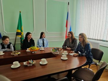 �������� ������ � ������ ������������������� ���� ������������� ��