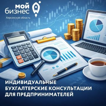 ����� ���� ������ ���������� ���������������� ���������� ������� �� ���������� �������������� ������������ �� �������� �������������� ����� � ���������������