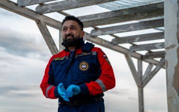 ������� ���������� � ������ � �����!