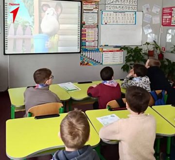 ������ ������������� ����� ������� ������� � ������� ���� ���� �� �������