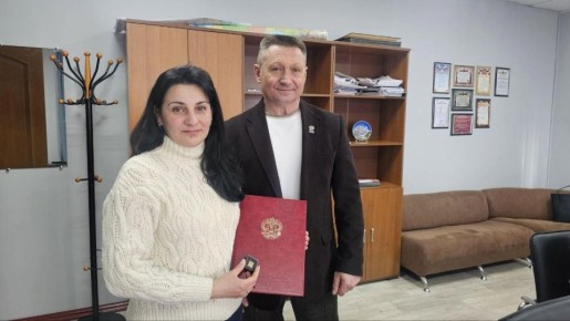 ����� ����������� ������ ������ ������� ����������� ������������� �������� ���������� ���������