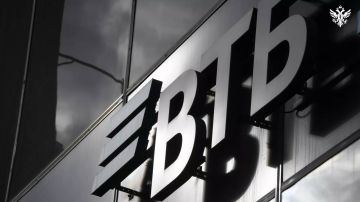 ��� ��������� �������� ������������ � ���������� �������