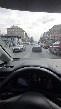 ���� �� �������: ������ ���� - ���� ������ ������ ��� �������