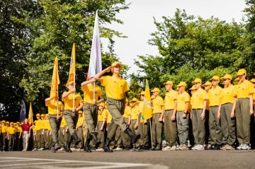 ��� ������ ���� ��������� ������ ����������� ������ ������� ������ � 2026 ����