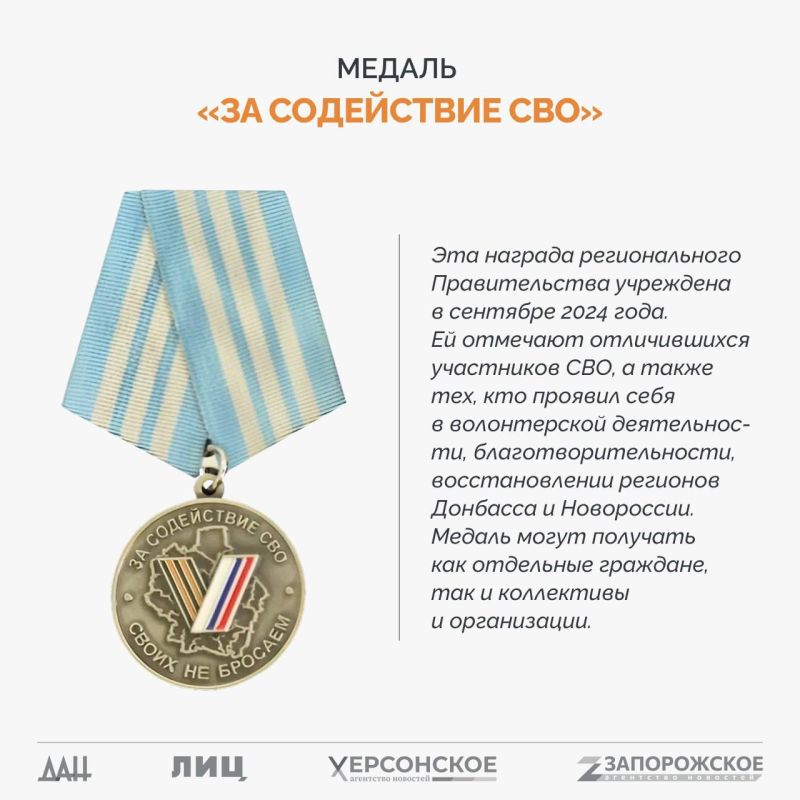 ���������� ����: ������������ ��������