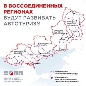 ���������� ������� ����� � ������ ������������� ������� �� ������������ ��������