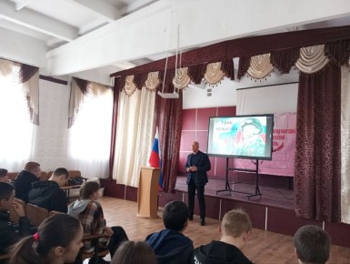 ���� ��������: ������� �� ������� ����������