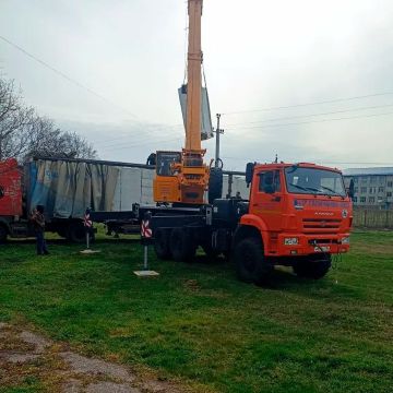 ����� ����������: ������� �� �������� ��������� � ���������� ����� ������������ ���