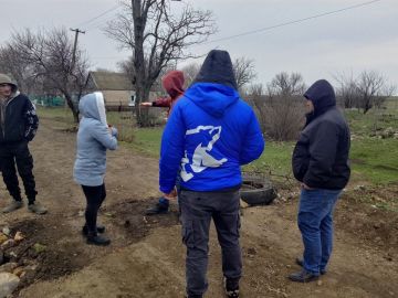 ������� �������: � ������ ����� ������ ������ ������������ � ���������� ������ ������� ������������ ����������� ���������� ����������� ����������