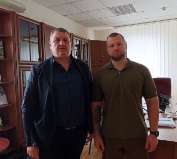 ���������� �������� ������� � ��������������� ���������� ��������� �������