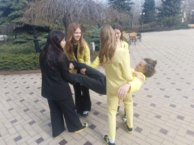 ���������� � �������: ����� � ������ ������� ��������� �� ��������� ����������� ���� ��� ������ ����