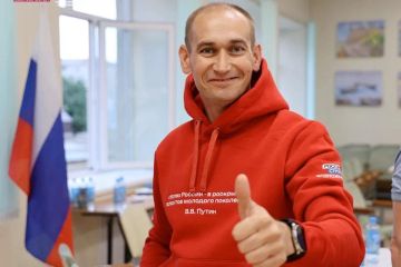 ������� ������ ����� ������������ ���������� ����������