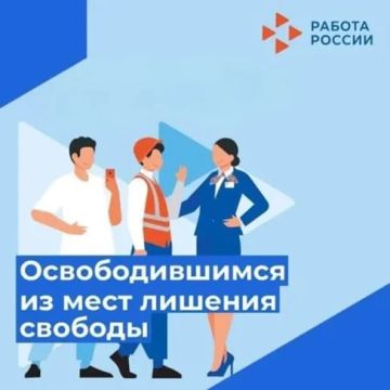 ������� ��������� � ��� �� ������ ��������� ��������� ���������� ������� ��� �������, �������������� �� ���� ������� �������