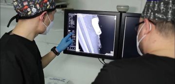 � ���������� ������� ������� ����� ������� ��������� � ��-���������� ���������� ��������: �� ���� ����������� ����� �������� �������� FPV-�����