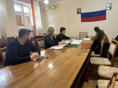 � ����� ������� ������ ��������� ���������������� ��������