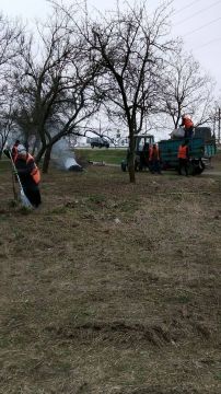 ������������ ����������� �� ��������������� � ������� ���������� ���� ��������������!