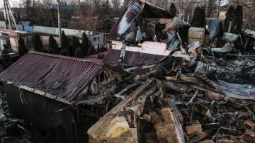 ����������� ��� ��������������� ����������� �������� ����� ����� ����� ���