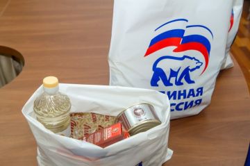 ������������ ������ ��� ������� ������ ������